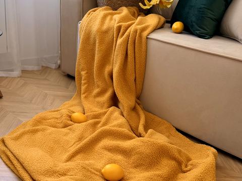 квартира за адресою Миколаївська вул., (3 черга (будинок 10))