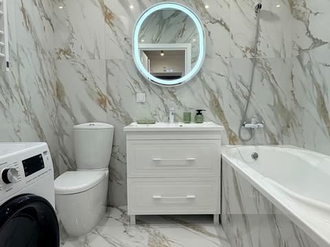 квартира за адресою Миколаївська вул., (3 черга (будинок 10))