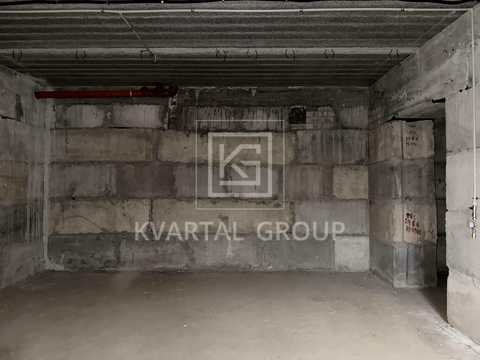 комерційна за адресою Буча, Івана Кожедуба вул., 4в