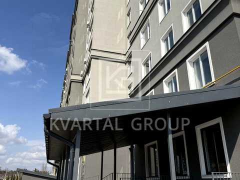 комерційна за адресою Буча, Івана Кожедуба вул., 4в