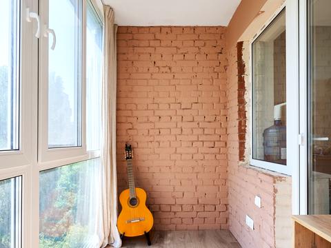 квартира за адресою Миколи Мурашка вул., 5