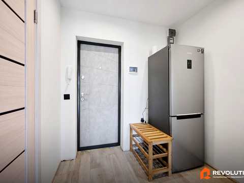 квартира за адресою Миколи Мурашка вул., 5