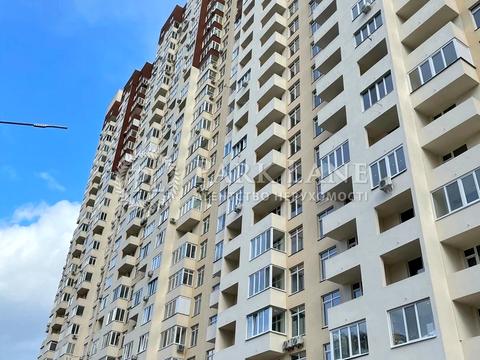 квартира за адресою Польова вул., 73