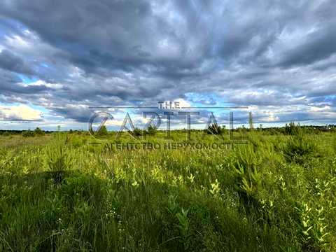 ділянка за адресою Козацька вул. (Леніна), 1