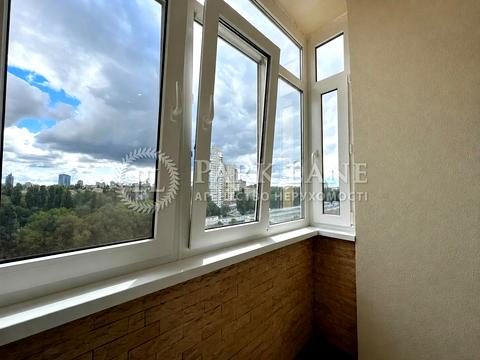 квартира за адресою Польова вул., 73