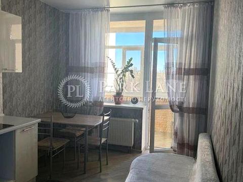 квартира за адресою Польова вул., 73