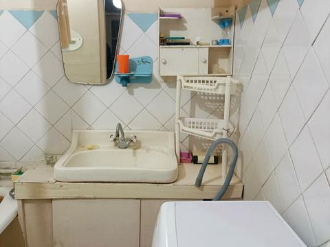 квартира по адресу Науки просп., 43