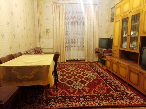 квартира по адресу Науки просп., 43