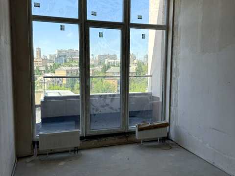 квартира за адресою Михайла Бойчука вул. (Кіквідзе), 19-А