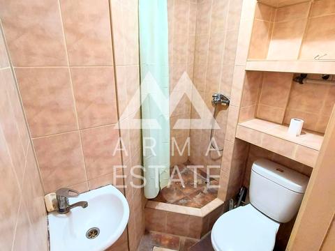 квартира по адресу Декабристов просп. (Декабристів), 2