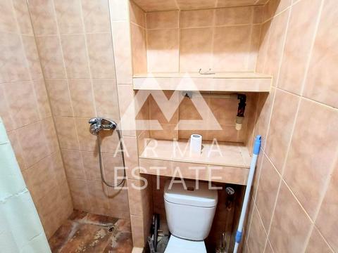 квартира по адресу Декабристов просп. (Декабристів), 2