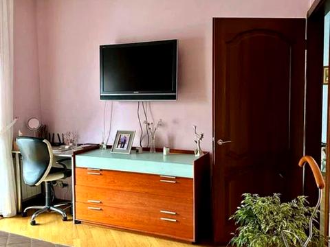 квартира за адресою Євгена Гуцала пров. (Кутузова), 3-А