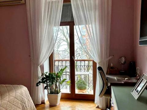 квартира за адресою Євгена Гуцала пров. (Кутузова), 3-А