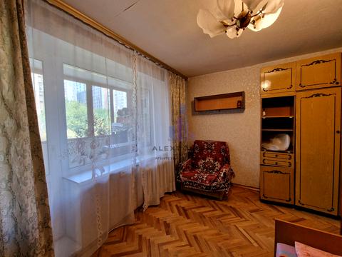 квартира по адресу Антоновича ул. (Горького), 102