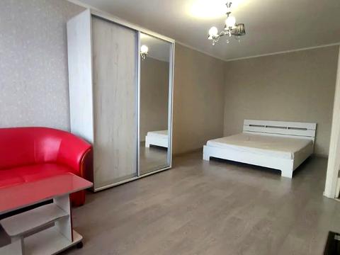 квартира за адресою Суми, Герасима Кондратьєва вул. (Кірова), 6