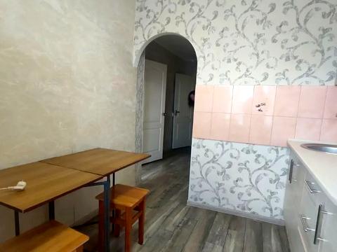 квартира за адресою Суми, Герасима Кондратьєва вул. (Кірова), 6