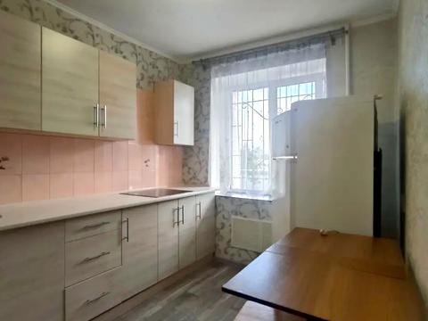квартира за адресою Суми, Герасима Кондратьєва вул. (Кірова), 6