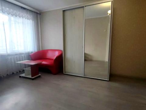 квартира за адресою Суми, Герасима Кондратьєва вул. (Кірова), 6
