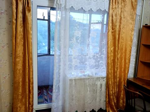 квартира по адресу Мандрыковская ул., 143