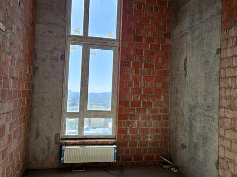 квартира за адресою Митрополита Василя Липківського вул. (Урицького), 38