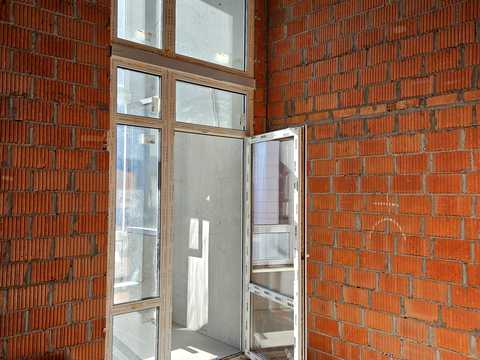 квартира за адресою Митрополита Василя Липківського вул. (Урицького), 38