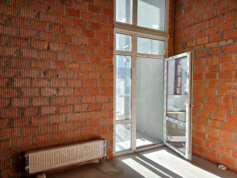 квартира за адресою Митрополита Василя Липківського вул. (Урицького), 38