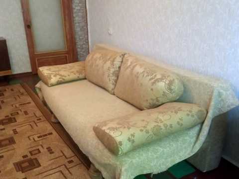 квартира за адресою Люстдорфська дорога вул. (Черноморская дорога), 158/4