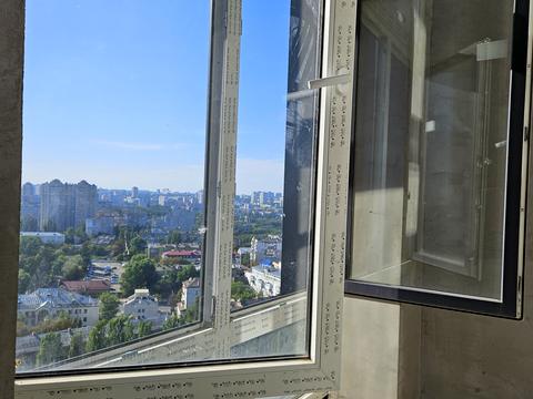 квартира за адресою Митрополита Василя Липківського вул. (Урицького), 38