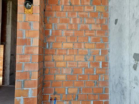 квартира за адресою Митрополита Василя Липківського вул. (Урицького), 38