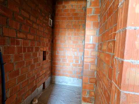 квартира за адресою Митрополита Василя Липківського вул. (Урицького), 38