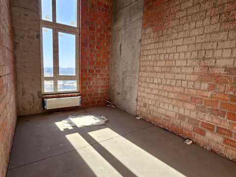 квартира за адресою Митрополита Василя Липківського вул. (Урицького), 38
