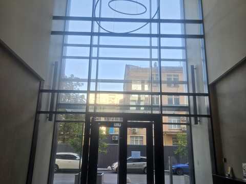 квартира за адресою Митрополита Василя Липківського вул. (Урицького), 38