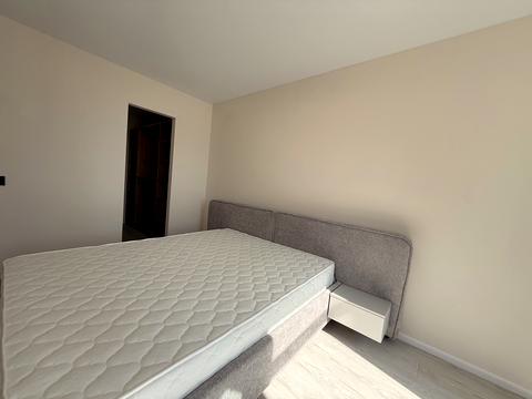 квартира за адресою Андрія Сахарова вул., 8