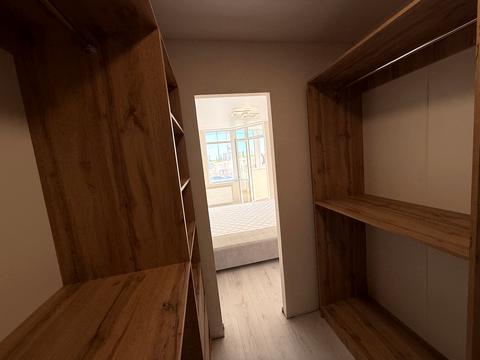 квартира за адресою Андрія Сахарова вул., 8