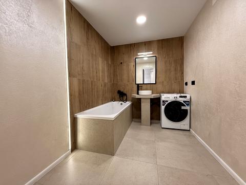 квартира за адресою Андрія Сахарова вул., 8