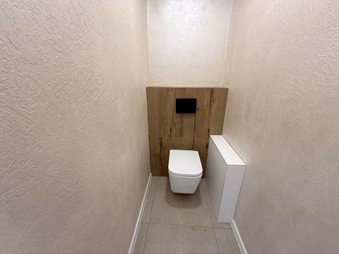 квартира за адресою Андрія Сахарова вул., 8