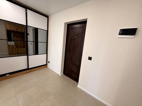 квартира за адресою Андрія Сахарова вул., 8
