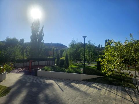 квартира за адресою Митрополита Василя Липківського вул. (Урицького), 38