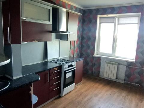 квартира по адресу Политехническая ул., 73