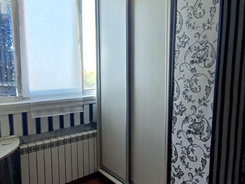 квартира по адресу Политехническая ул., 73