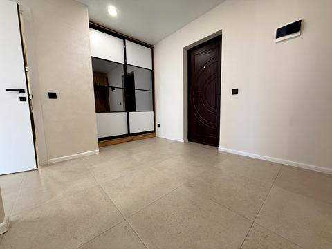квартира за адресою Андрія Сахарова вул., 8