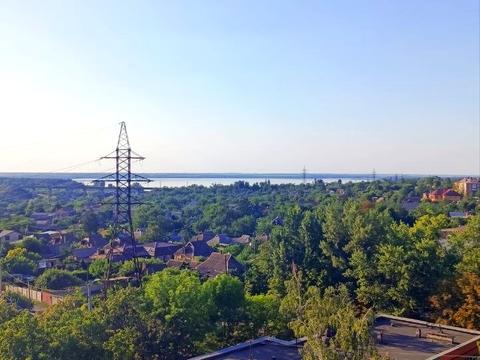 квартира по адресу Политехническая ул., 73