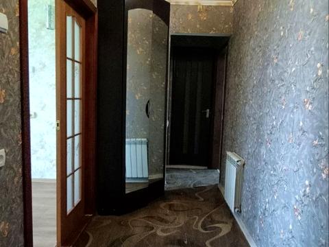 квартира по адресу Политехническая ул., 73