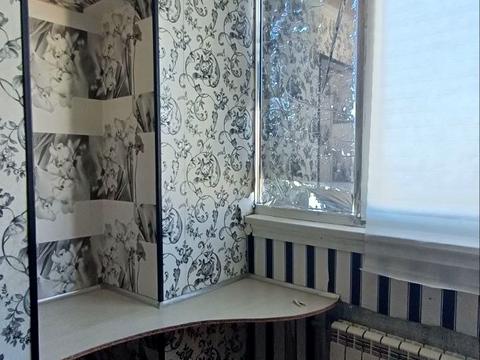 квартира по адресу Политехническая ул., 73