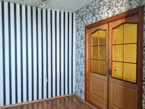 квартира по адресу Политехническая ул., 73