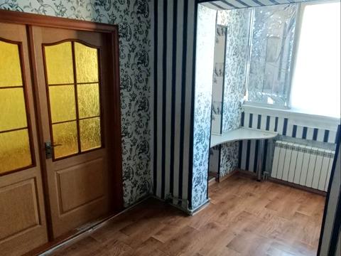 квартира по адресу Политехническая ул., 73