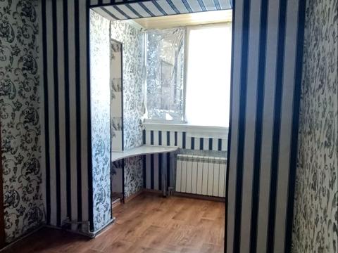 квартира по адресу Политехническая ул., 73
