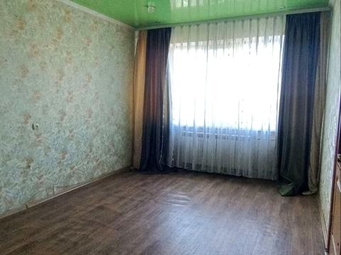 квартира по адресу Политехническая ул., 73