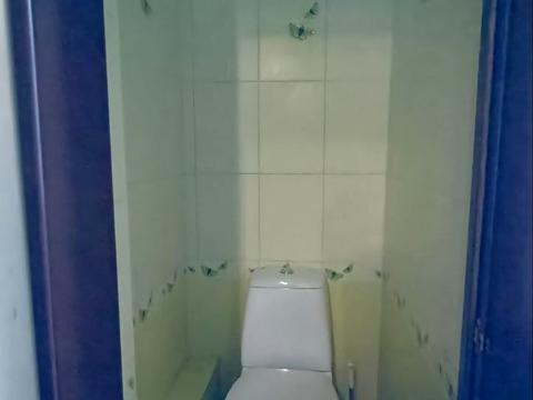 квартира по адресу Политехническая ул., 73
