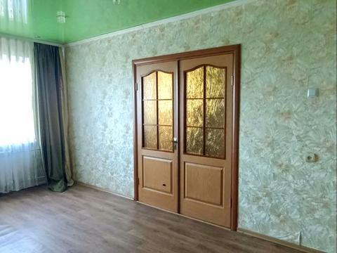 квартира по адресу Политехническая ул., 73